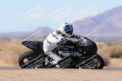 media/Feb-03-2024-SoCal Trackdays (Sat) [[767c60a41c]]/6- Turn 16 Inside Speed Pans (11am)/